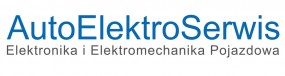 Sprzedaż części - AutoElektroSerwis - Elektronika i Elektromechanika Pojazdowa. Obsługa klimatyzacji Sochaczew