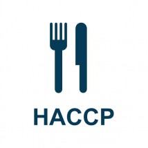 Szkolenie HCCP - M&M Gastro Centrum Wyposażenia Gastronomii Katowice