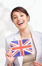 Pisanie prac angielski - PisaniePrac.com.pl Warszawa