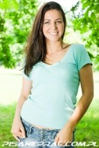 Pisanie prac - PisaniePrac.com.pl Warszawa