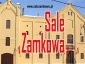 Dom weselny SALE ZAMKOWA - Tczew Sale Zamkowa