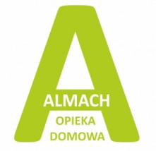 Opieka nad osobami starszymi - Opieka Domowa  ALMACH  Bydgoszcz