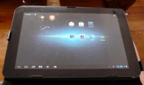 Sprzedaż tabletów - MS KOMPUTERY Marek Spyra Suszec