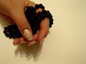 Manicure - Studio Piękności  AGNES   Agnieszka Ostańska Puławy