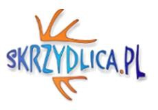 Akwarystyka Morska - sklep internetowy i stacjonarny - SKRZYDLICA.PL Akwarystyka Morska Bielsko-Biała