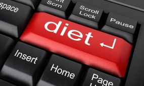 Dietetyk online - dieta przez internet - Aleksandra Banaszkiewicz Gliwice