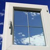 Okna - Polfard - Sprzedaż, montaż okien i drzwi Wysokie Mazowieckie