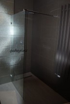 KABINA PRYSZNICOWA - Jakub Czyrnek Qubaglass Rabka-Zdrój