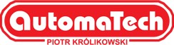 Systemy pneumatyczne - Automatech Piotr Królikowski Brodnica