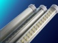 Świetlówka tuba LED Gliwice - FH Progres - oświetlenie LED
