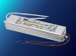 Zasilacz LED 12V - FH Progres - oświetlenie LED Gliwice