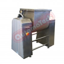 Mieszałka do mięs i farszu - Automatech Piotr Królikowski Brodnica