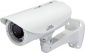 Monitoring CCTV IP HD-SDI Monitoring wizyjny - Nowy Sącz CAMERcom Witold Horowski