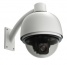 Monitoring wizyjny Monitoring CCTV IP HD-SDI - Nowy Sącz CAMERcom Witold Horowski