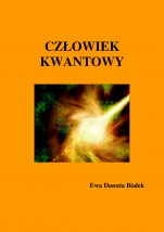 książka - Intytut Psychosyntezy Centrum Wspierania Zrównoważonego Rozwoju Człowieka Warszawa