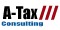 Zwrot podatku za pracę za granicą - A-Tax Consulting - Księgi Rachunkowe / Zwrot VAT z UE Nowa Sól