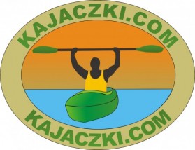 Wynajem kajaków - Kajaczki.com - Kajaki i Spływy kajakowe Krępsko