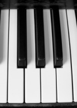 Keyboard - Swing Sklep Muzyczny Koszalin