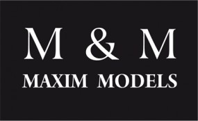 Agencja hostess i modelek - Agencja Hostess i Modelek Maxim Models Poznań
