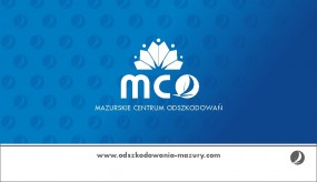 Mazurskie Centrum Odszkodowań Sp. z o.o. - Mazurskie Centrum Odszkodowań Sp. z o.o. Ostróda