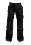 Spodnie bhp Spodnie typu bojówki - Koszalin Zakład Odzieżowy  TAILOR 