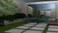 projektowanie ogrodów Gliwice - ArtFlor Pracownia Sztuki Ogrodowej