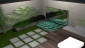 projektowanie ogrodów Projektowanie ogrodów - Gliwice ArtFlor Pracownia Sztuki Ogrodowej