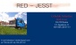 Transport rzeczy Transport drogowy rzeczy - Rumia Cebulski Sebastian Red-Jesst