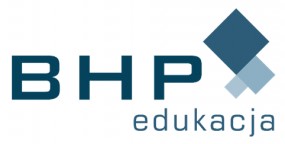 profesjonalne szkolenia BHP - BHP Edukacja Słupsk