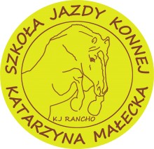 lekcje jazdy konnej/ treningi sportowe - Szkoła Jazdy Konnej Katarzyna Małecka Poznań