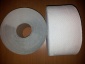papier toaletowy JUMBO Żory - Tobmix-Eko ZPHU T. Milczarek