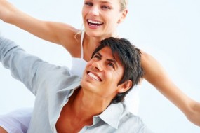 Terapia małżeńska, terapia par - FreeMind Centrum Psychoterapii Indywidualnej i Grupowej Warszawa