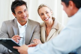 Konsultacja psychologiczna i poradnictwo psychologiczne - FreeMind Centrum Psychoterapii Indywidualnej i Grupowej Warszawa