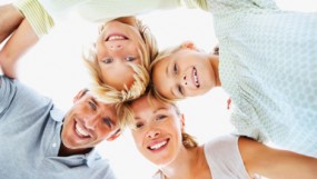 Terapia rodzin - FreeMind Centrum Psychoterapii Indywidualnej i Grupowej Warszawa