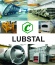 Lubstal - CARBO Holding Sp. z o.o. Zielona Góra - Konstrukcje stalowe