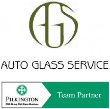 Czyszczenie tapicerki samochodowej - Auto Glass Service Gdynia