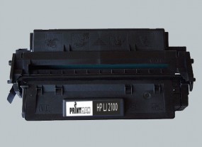 Toner zamiennik HP C 4096A 2100 96A Warszawa Ząbki Sokołów - Printman - tusze i tonery do drukarek Ząbki