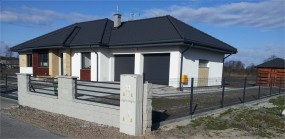 Toruń   Ferox- Plastics - Ferox-Plastics Toruń