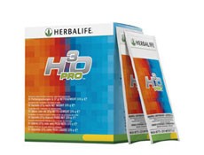 H3O PRO - Npój Izotoniczny - HERBALSTYL Wrocław
