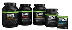 Herbalife H 24 - HERBALSTYL Wrocław
