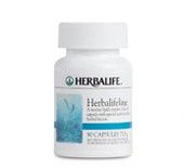 Herbalifeline - HERBALSTYL Wrocław