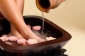 Manicure - Pedicure - Makijaż - Izabela Kossowska - Manicure - Pedicure- Makijaż Warszawa