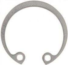 Pierścień osadczy - InoxBolt Poznań