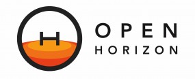 Efektywne zarządzanie sobą w czasie - Open Horizon Sp. z o.o. Kraków