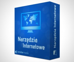 Strony Internetowe - Woobs Media Daniel Dobrzyński Bełchatów