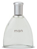 Man - zapach dla Niego - HERBALSTYL Wrocław