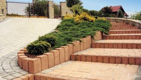 Palisady betonowe Zwoleń Łódź Radom Lublin Kielce Warszawa... - Almaz Paweł Chmolowski Zwoleń