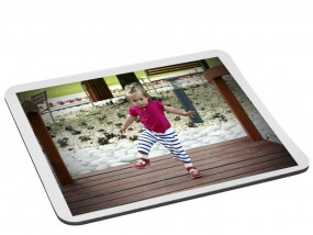 PODKŁADKA POD MYSZ ZE ZDJĘCIEM - FOTOLOOK Krzysztof Grucka Pszczyna