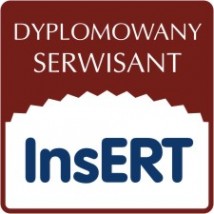 Serwis oprogramowania Insert Goleniów, Szczecin, Stargard, Nowogar - SEKA-SI Usługi Informatyczne Goleniów
