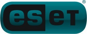 Rozwiązania antywirusowe ESET - SEKA-SI Usługi Informatyczne Goleniów